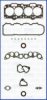 LANCIA 5888447 Gasket Set, cylinder head